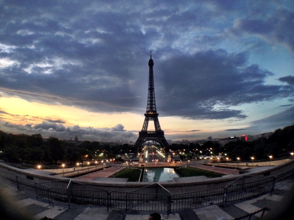 paris-eiffeltoren.jpg