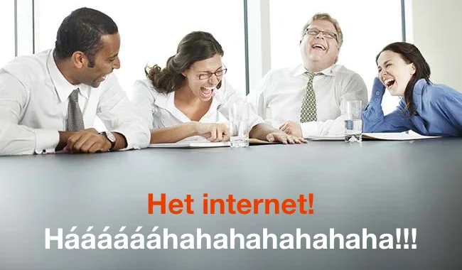Diverse Lijsten